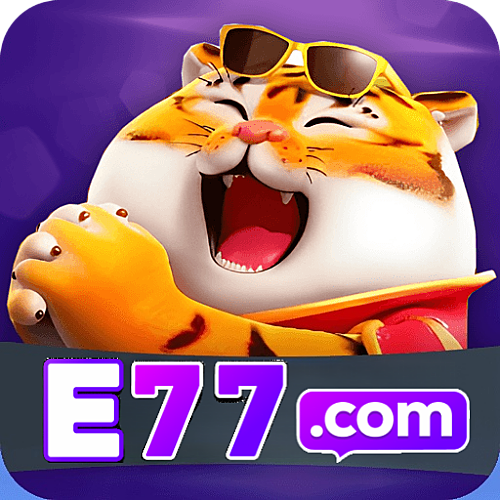 E77 Cassino Online